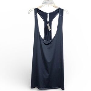 ➕💰BOGO FREE Fabletics Racerback Performance Tank Top